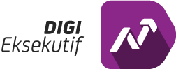 Digi Eksekutif